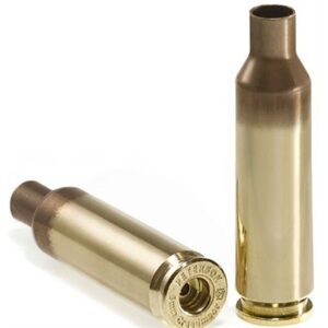 6MM CREEDMOOR LARGE PRIMER BRASS 50/BOX