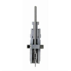 6.5MM CREEDMOOR MATCH GRADE FULL LENGTH DIE