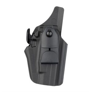 GLOCK~ 43 RIGHT HAND IWB HOLSTER