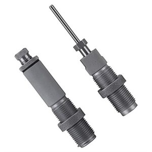 458 SOCOM FULL LENGTH DIE SET