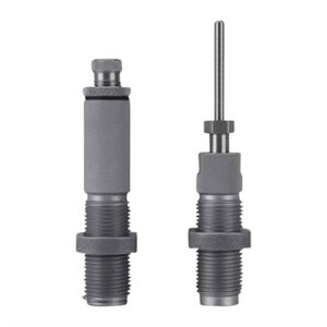 280 ACKLEY IMPROVED FULL LENGTH DIE SET
