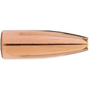 MATCHKING 7MM (0.284'') 183GR HOLLOW POINT BOAT TAIL 100/BOX