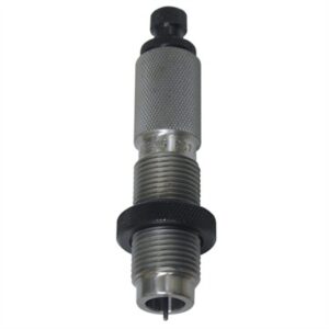 223 REMINGTON FULL LENGTH SIZING DIE  (SMALL BASE)
