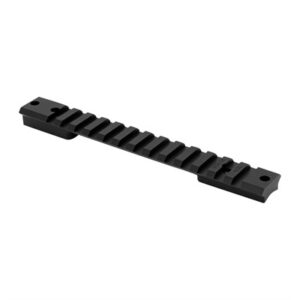 KIMBER 84L PICATINNY BASE 20 MOA