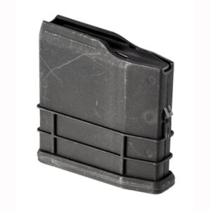 HOWA 1500 LA MAGAZINE 3RD 300WM