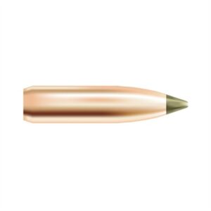 EXPANSION TIP LF 30 CAL (0.308'') SPITZER BT 150GR 50/BX