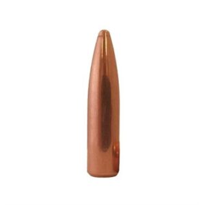 30 CALIBER (0.308'') 220GR TMJ SPIRE POINT 200/BOX