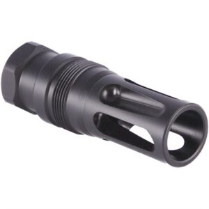 FRC FLAT TRIAD 223 CAL 1/2-28 THRD COMPENSATOR FOR 13.8''BBL