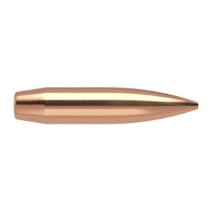 CUSTOM COMPETITION 30 CAL (0.308'') HPBT 220GR 100/BOX