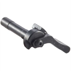 TIMNEY M93/96 SAFETY