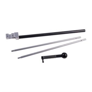 AUTO PRIMER FEEDING SYSTEM