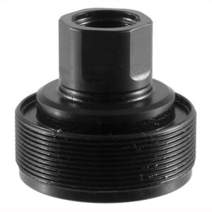 WOLVERINE THREAD INSERT 14X1MM LH CENTURY ARMS
