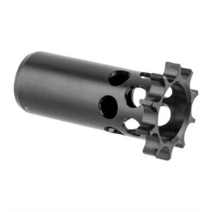 GHOST 45M PISTON M13.5X1LH