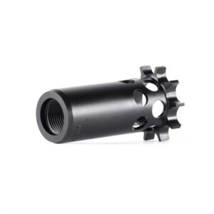 GHOST 45M PISTON M16X1 RH