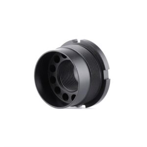 GHOST 45M FIXED MOUNT M18X1