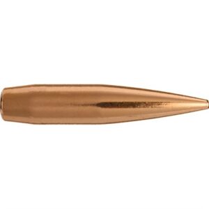 VLD HUNTING 7MM (0.284'') 140GR BOAT TAIL 100/BOX