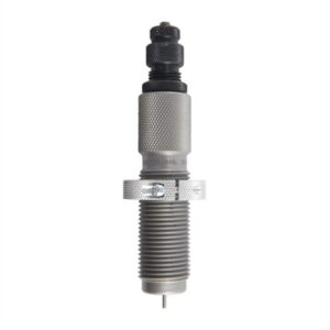 300 WINCHESTER MAGNUM BUSHING BUMP NECK DIE