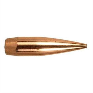 HYBRID TARGET 30 CALIBER (0.308'') 155GR HYBRID BT 100/BOX