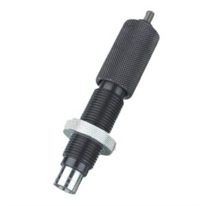 6.5 CREEDMOOR BENCH REST SEATER DIE