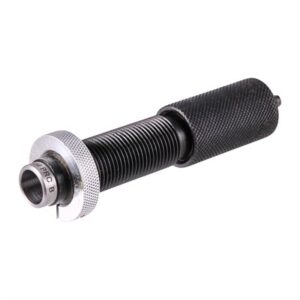 7MM PRC BENCH REST SEATER DIE