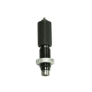 BENCH REST  SEATER DIE, 300 WIN SHORT MAG (WSM)