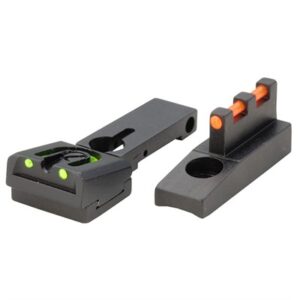 FITS BROWNING BUCKMARK, ADJUSTABLE