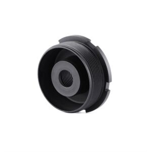 HUB DIRECT THREAD FIXED MOUNT M18X1