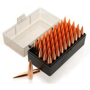 MTAC 416 CAL (0.416'') LEAD FREE HOLLOW POINT 452GR 50/BOX