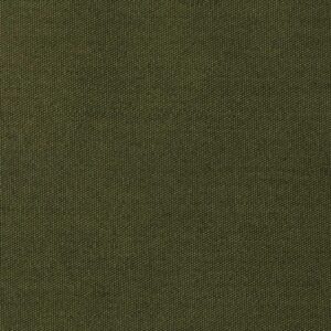 HYDE LOW PROFILE 5 OZ. MEN'S PANT ALLIGATOR 38X36