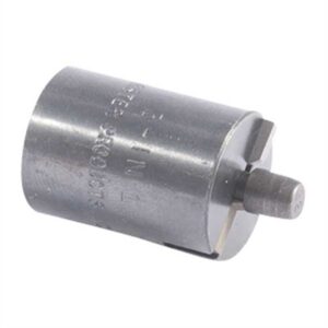 0.224'' PILOT, 3-IN-1 CASE MOUTH CUTTER