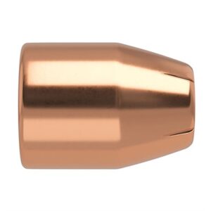 ASP 10MM (0.400'') JACKETED HOLLOW POINT 150GR 250/BOX