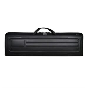 EVA TACTICAL SINGLE 42'' RIFLE CASE BLACK