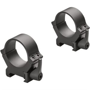 30MM HIGH GLOSS QRW2 RINGS
