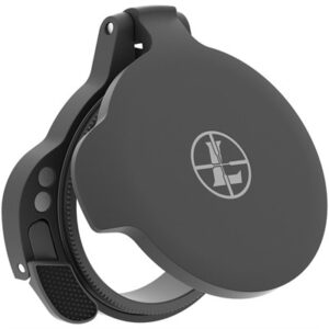 LENS COVER, 36MM