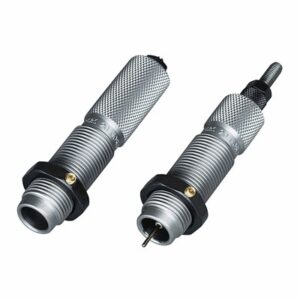 RCBS 6.5-284 WINCHESTER FULL LENGTH DIE SET