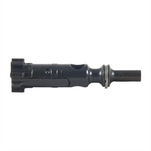 AR-15 5.56 BOLT, ONLY