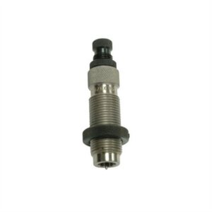 TYPE S BUSHING NECK DIE 280 ACKLEY IMP