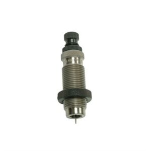 30 NOSLER BUSHING FULL LENGTH TYPE S DIE