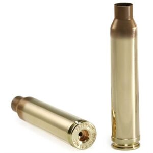 300 WINCHESTER MAGNUM BRASS 50/BOX