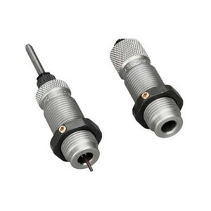 8MM-06 FULL LENGTH DIE SET