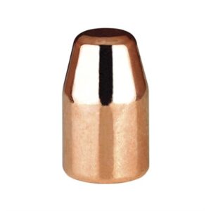 44 CALIBER (0.429'' ) 240GR FLAT POINT 500/BOX