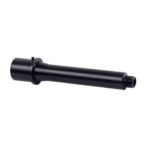 AR-15 MODERN SERIES 5.5   BARREL