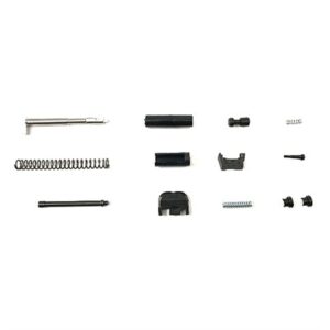 SLIDE COMPLETION KIT FOR GLOCKÂ® GEN 3