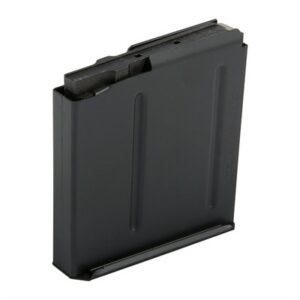 LONG ACTION AICS MAGAZINE 300 WINCHESTER MAGNUM 3.715''
