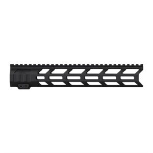 11.7'' AR-15 RG2-S M-LOK HANDGUARD BLACK