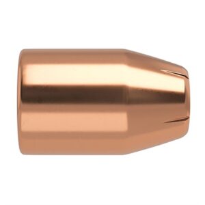 ASP 10MM (0.400'') JACKETED HOLLOW POINT 180GR 250/BOX