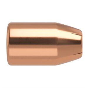 ASP 10MM (0.400'') JACKETED HOLLOW POINT 200GR 250/BOX