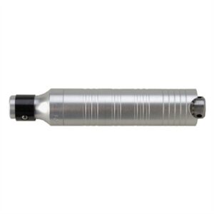 #30 HANDPIECE