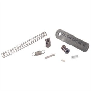 COMPETITION KIT, .45 ACP