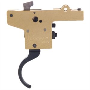 FW FITS FN MAUSER, NO SAFETY